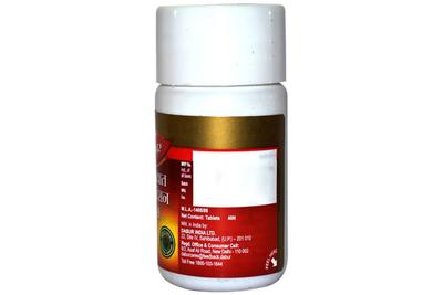 MAHAVATVIDHVANSAK RAS