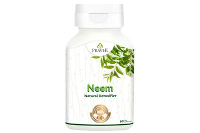 NEEM CAP