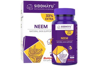 NEEM TAB