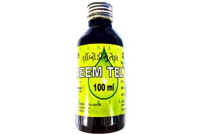 NEEM TEL (SHELLY)