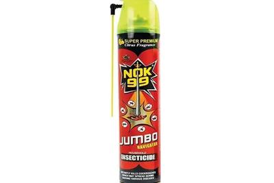 NOK-99 JUMBO