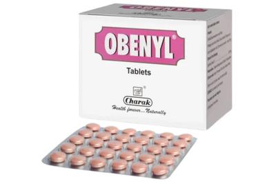OBENYL TAB