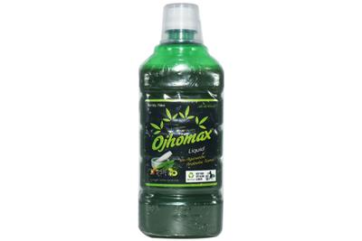 OJHOMAX LIQUID