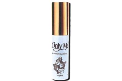 ONLY ME SPRAY