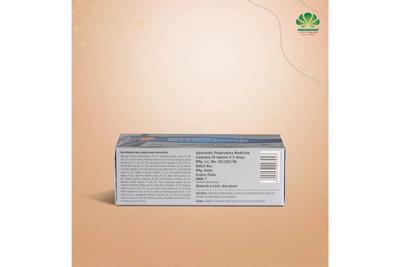 P.K ORTHOHERB TABLET