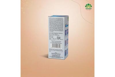 P.K.ORTHOHERB OIL