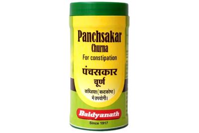 PANCHASAKAR CHURNA