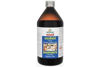 PANCHASAV (DIGIFORTE)