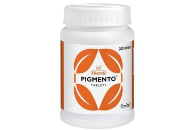 PIGMENTO TAB