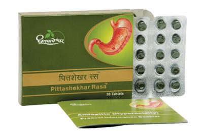 PITTASHEKHAR RAS