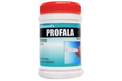 PROFALA TAB
