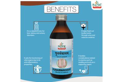 PUNARNAVASAV
