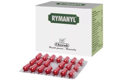 RYMANYL CAPSULE