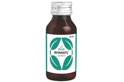RYMANYL LINIMENT