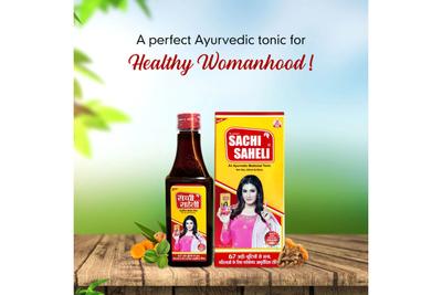 SACHI SAHELI