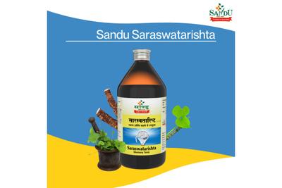 SARASWATARISHTA