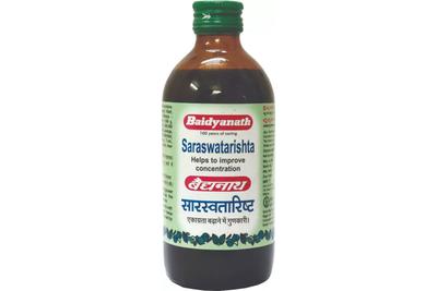 SARASWATARISHTA