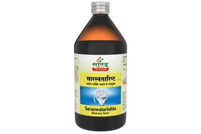 SARASWATARISHTA