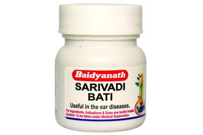 SARIVADI BATI