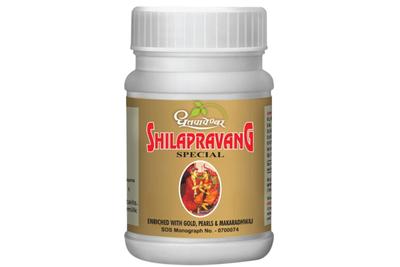 SHILAPRAVANG (SP)
