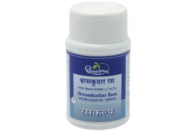 SHWASKUTHAR RAS (SDP)