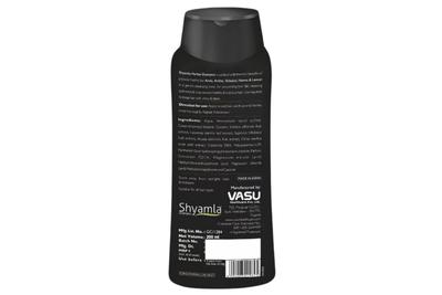 SHYAMALA SHAMPOO