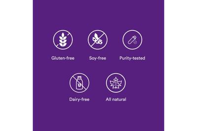 SPIRUACTIVE