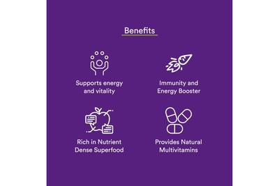SPIRUACTIVE