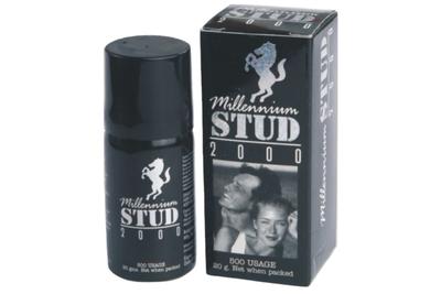 STUD 2000 SPRAY