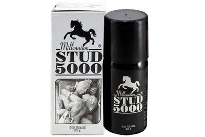 STUD 5000 SPRAY