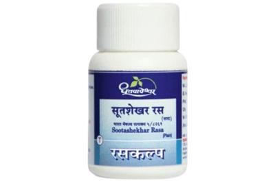 SUTSHEKHAR RAS (GOLD)