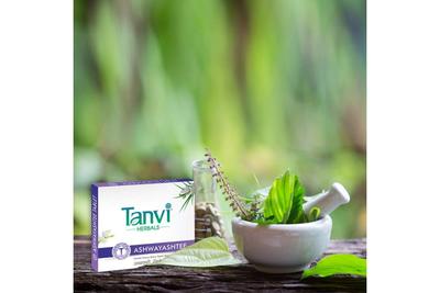 T. ASHWAYASHTI TAB