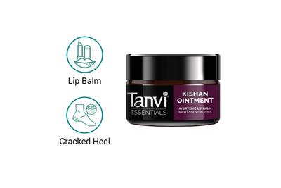 T. KISHAN OINTMENT