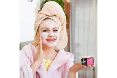 T. PIMPLETONE POWDER