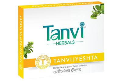 T. JYESHTHA