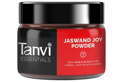 T. JASWAND JOY POWDER