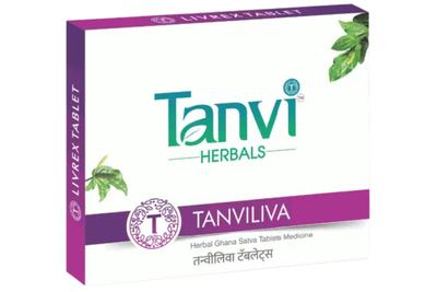 T. LIVREX  (LIVA) TAB