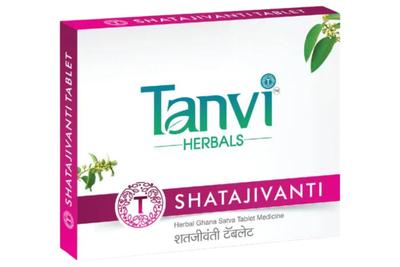 T. SHATAJIVANTI