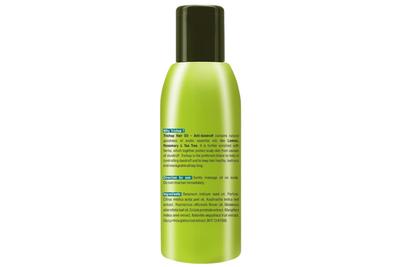 TRICHUP ANTI DANDRUFF OIL