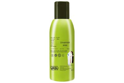 TRICHUP ANTI DANDRUFF OIL