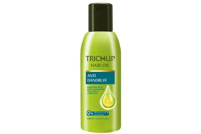 TRICHUP ANTI DANDRUFF OIL