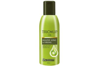 TRICHUP HEALTHY LONG STRONG OIL