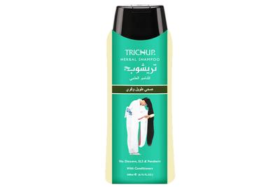 TRICHUP HERBAL SHAMPOO