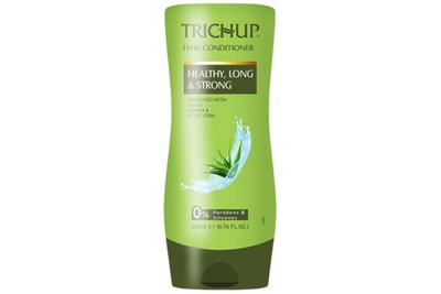 TRICHUP NATURAL SHAMPOO HFC