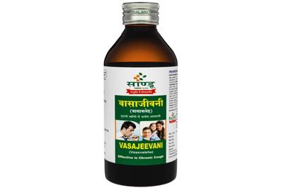 VASAVLEHA (VASAJEEVANI)