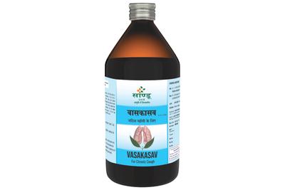 VASKASAV