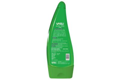 VASU ALOEVERA GEL