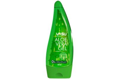 VASU ALOEVERA GEL
