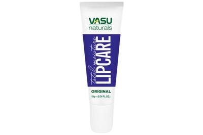VASU LIP CARE