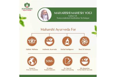 VIDYARTHI AMRUT SYP